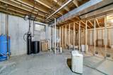 5304 Hubbard Trail - Photo 39