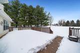 5304 Hubbard Trail - Photo 42