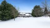 5304 Hubbard Trail - Photo 45