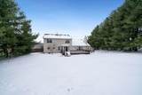 5304 Hubbard Trail - Photo 47