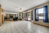 5304 Hubbard Trail - Photo 10