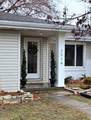 2514 Nottingham Place - Photo 2