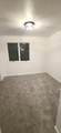 2514 Nottingham Place - Photo 14
