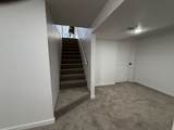 2514 Nottingham Place - Photo 15