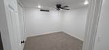 2514 Nottingham Place - Photo 17
