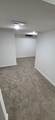 2514 Nottingham Place - Photo 18