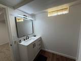 2514 Nottingham Place - Photo 19