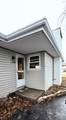 2514 Nottingham Place - Photo 21
