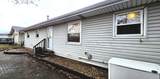 2514 Nottingham Place - Photo 22