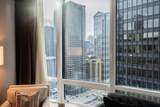 401 Wabash Avenue - Photo 8
