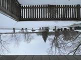 13980 Stonegate Road - Photo 25