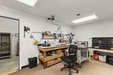 951 Old Rand Road - Photo 12