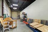 951 Old Rand Road - Photo 21