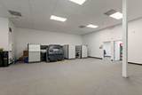 951 Old Rand Road - Photo 9