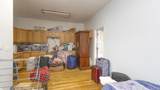 3612 Roosevelt Road - Photo 12