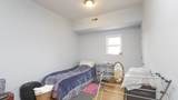 3612 Roosevelt Road - Photo 15