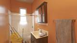3612 Roosevelt Road - Photo 18