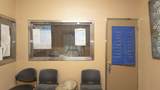 3612 Roosevelt Road - Photo 22
