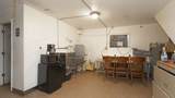 3612 Roosevelt Road - Photo 23