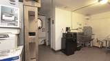 3612 Roosevelt Road - Photo 25