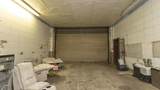 3612 Roosevelt Road - Photo 26
