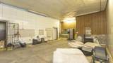 3612 Roosevelt Road - Photo 27