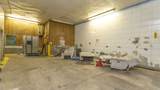 3612 Roosevelt Road - Photo 28