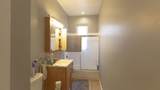 3612 Roosevelt Road - Photo 10