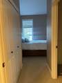 754 River Place Drive - Photo 16