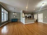 754 River Place Drive - Photo 22