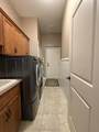 754 River Place Drive - Photo 31