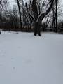 19611 Crawford Avenue - Photo 1