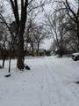 19611 Crawford Avenue - Photo 2