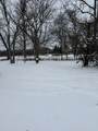 19611 Crawford Avenue - Photo 4