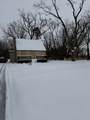 19611 Crawford Avenue - Photo 6