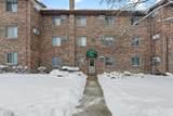 2505 Spring Street - Photo 1