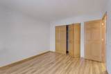 2505 Spring Street - Photo 11
