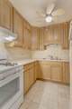 2505 Spring Street - Photo 12