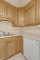 2505 Spring Street - Photo 13