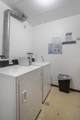 2505 Spring Street - Photo 14