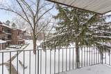 2505 Spring Street - Photo 15