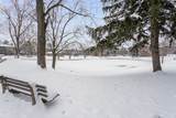 2505 Spring Street - Photo 16
