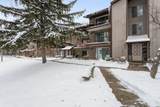 2505 Spring Street - Photo 17