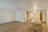 2505 Spring Street - Photo 3