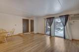 2505 Spring Street - Photo 5