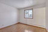 2505 Spring Street - Photo 8