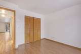 2505 Spring Street - Photo 9