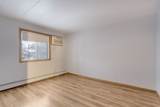 2505 Spring Street - Photo 10