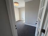22 Scranton Avenue - Photo 8