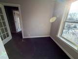 22 Scranton Avenue - Photo 10